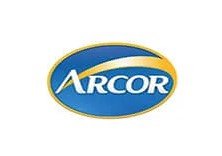 Logo de Arcor
