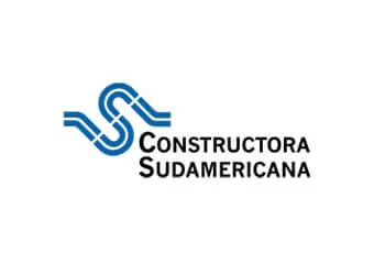 Logo de Construc