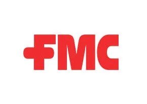Logo de FMC