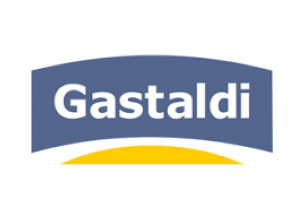 Logo de Gastaldi