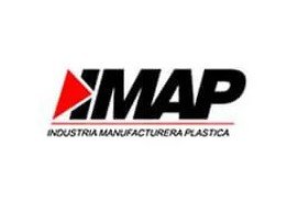 Logo de IMAP