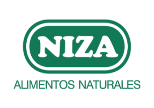 Logo de Niza