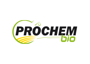 Logo de Prochem