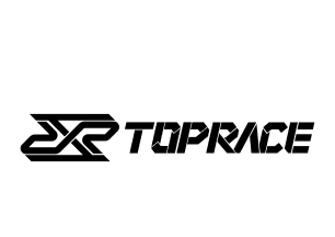 Logo de Top Race